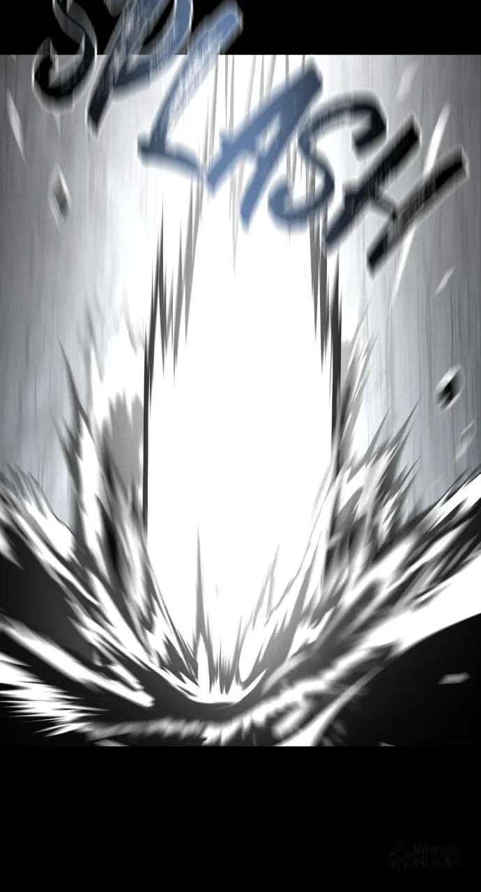 Book of the Dead Chapter 24 page 24 - 