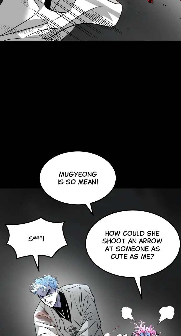 Book of the Dead Chapter 24 page 26 - 