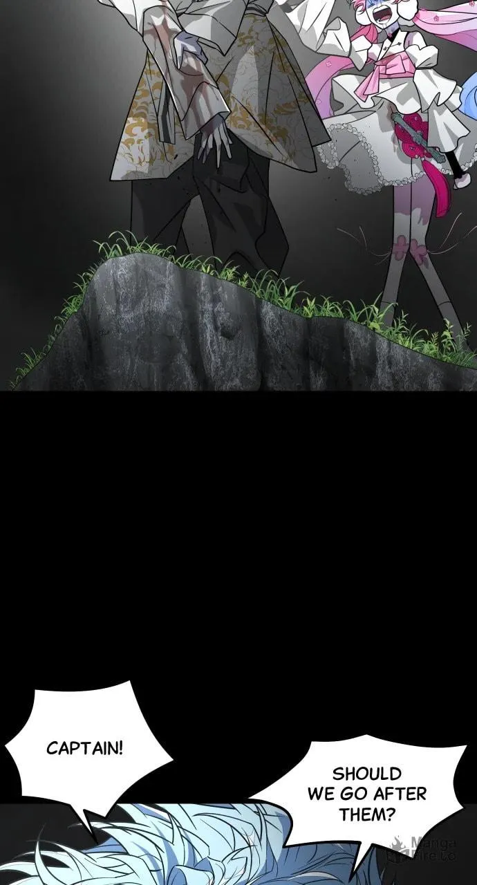 Book of the Dead Chapter 24 page 27 - 