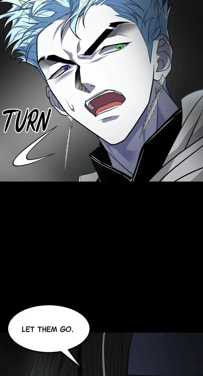 Book of the Dead Chapter 24 page 28 - 