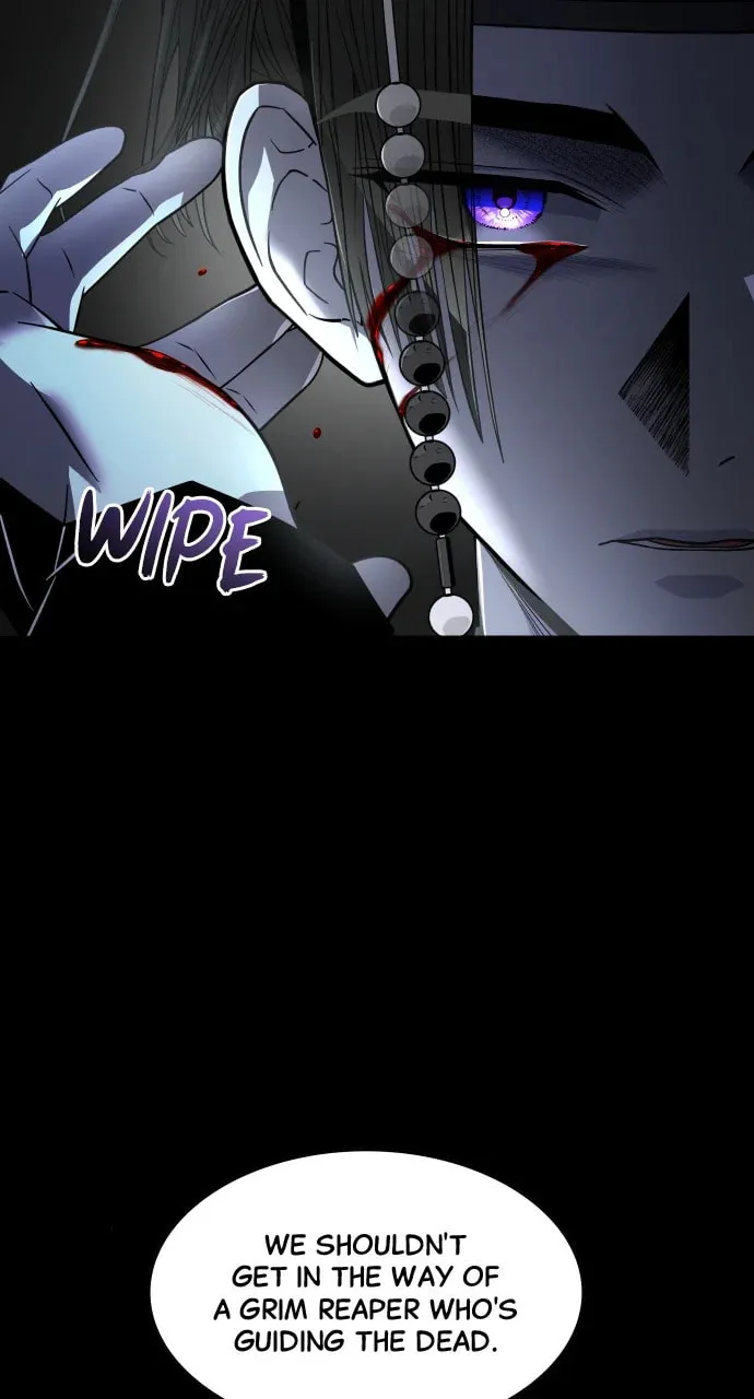 Book of the Dead Chapter 24 page 29 - 