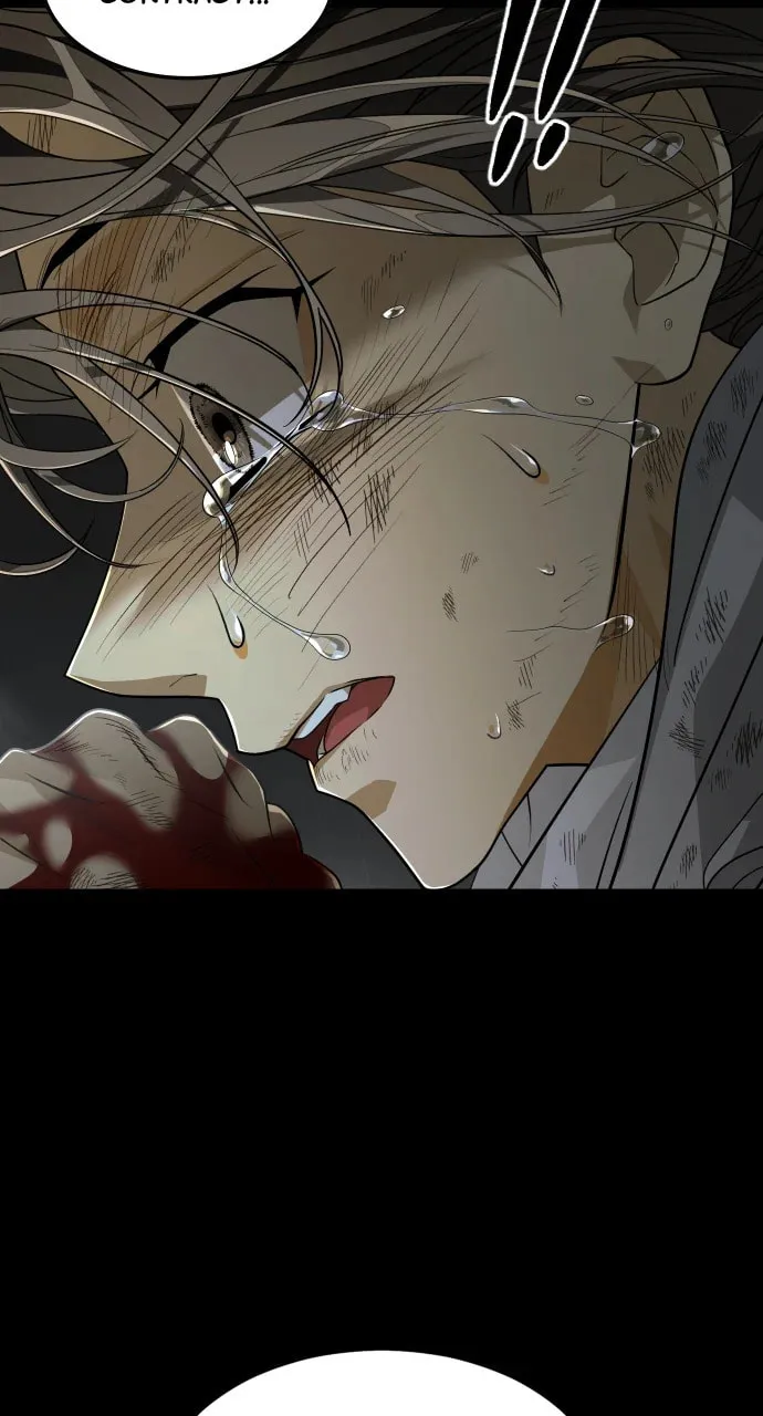 Book of the Dead Chapter 24 page 4 - 