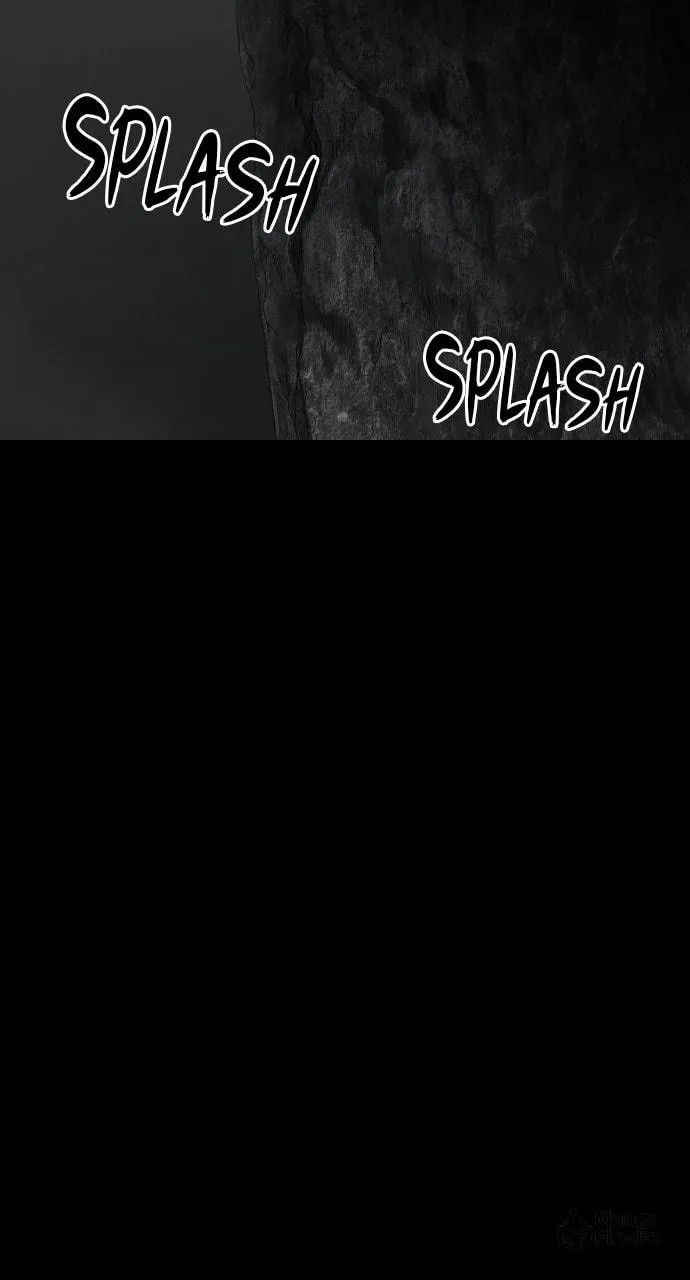 Book of the Dead Chapter 24 page 33 - 