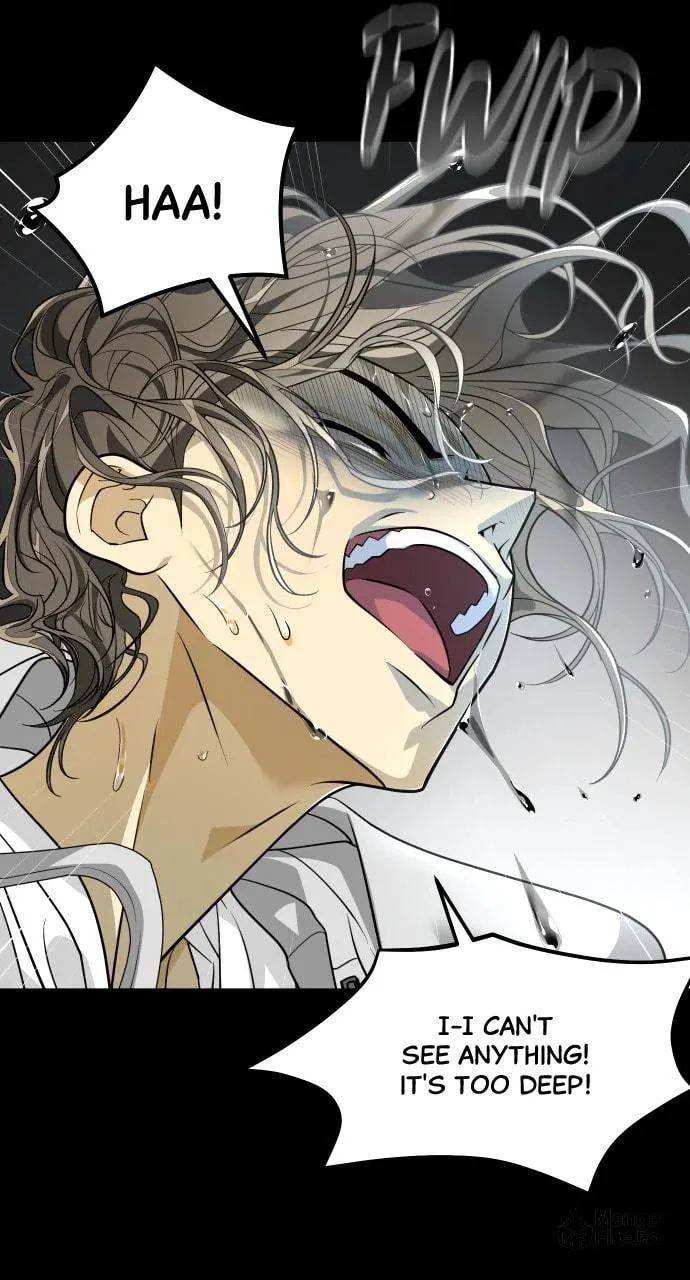 Book of the Dead Chapter 24 page 35 - 