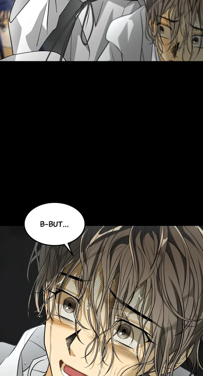 Book of the Dead Chapter 24 page 37 - 