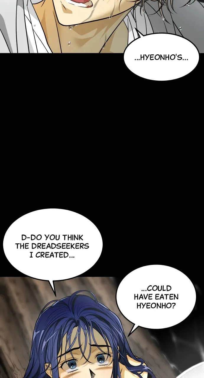 Book of the Dead Chapter 24 page 38 - 