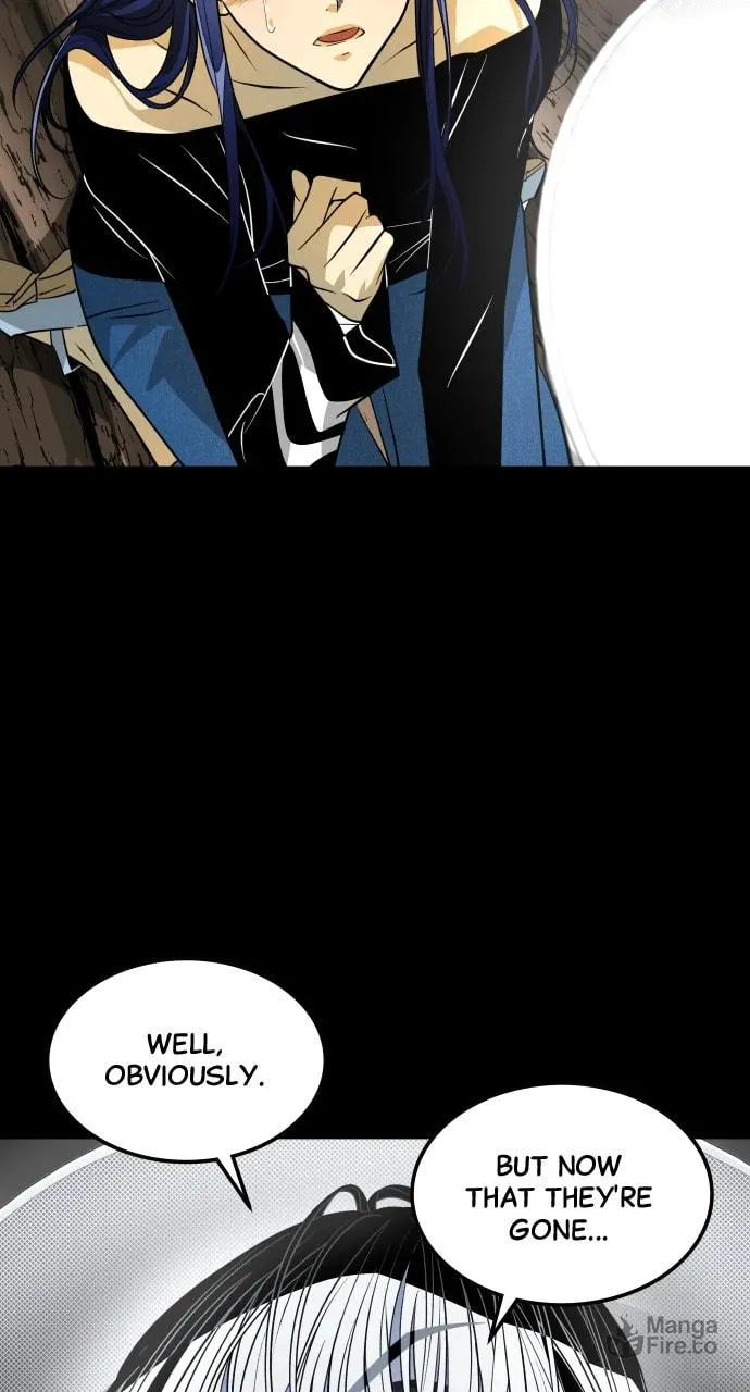 Book of the Dead Chapter 24 page 39 - 