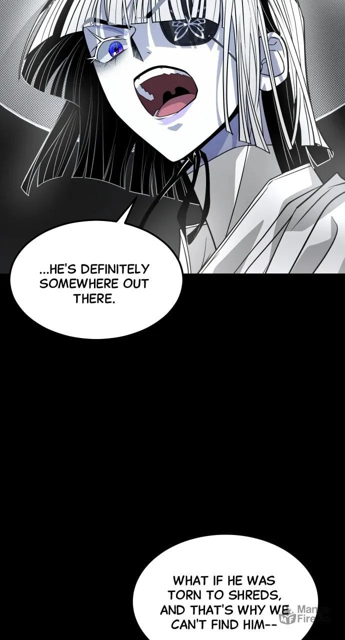 Book of the Dead Chapter 24 page 40 - 