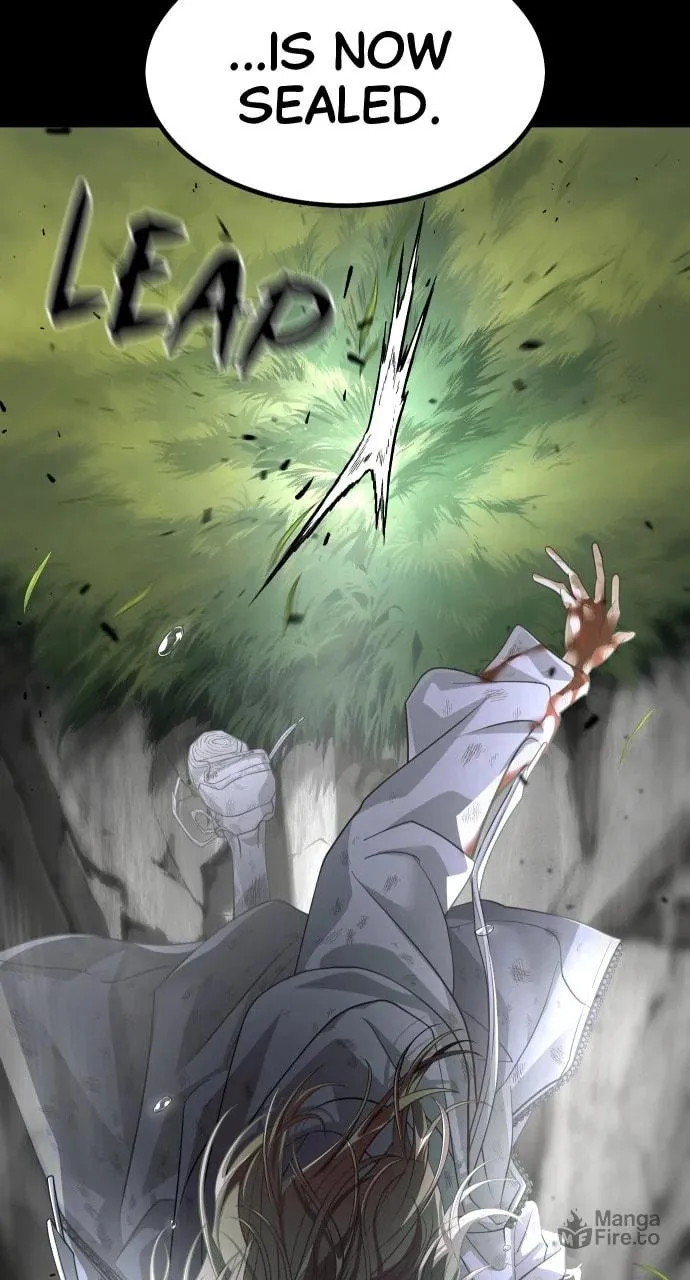Book of the Dead Chapter 24 page 5 - 