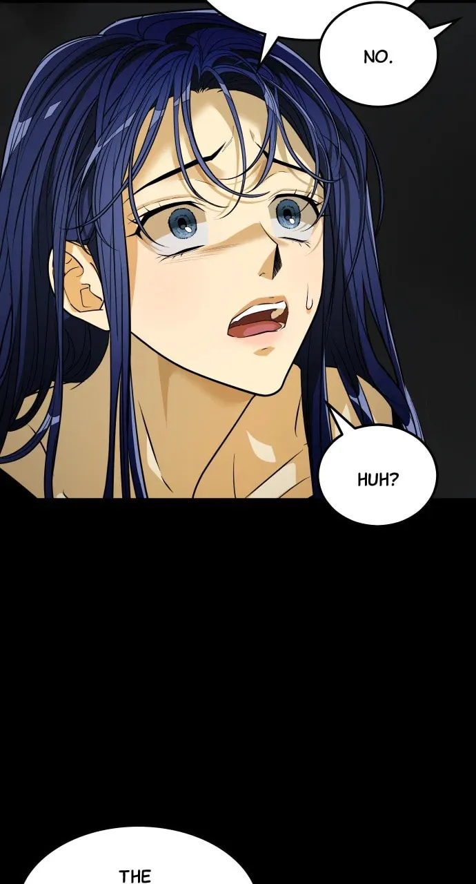 Book of the Dead Chapter 24 page 41 - 