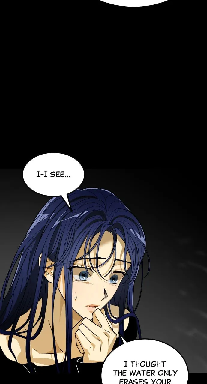 Book of the Dead Chapter 24 page 43 - 