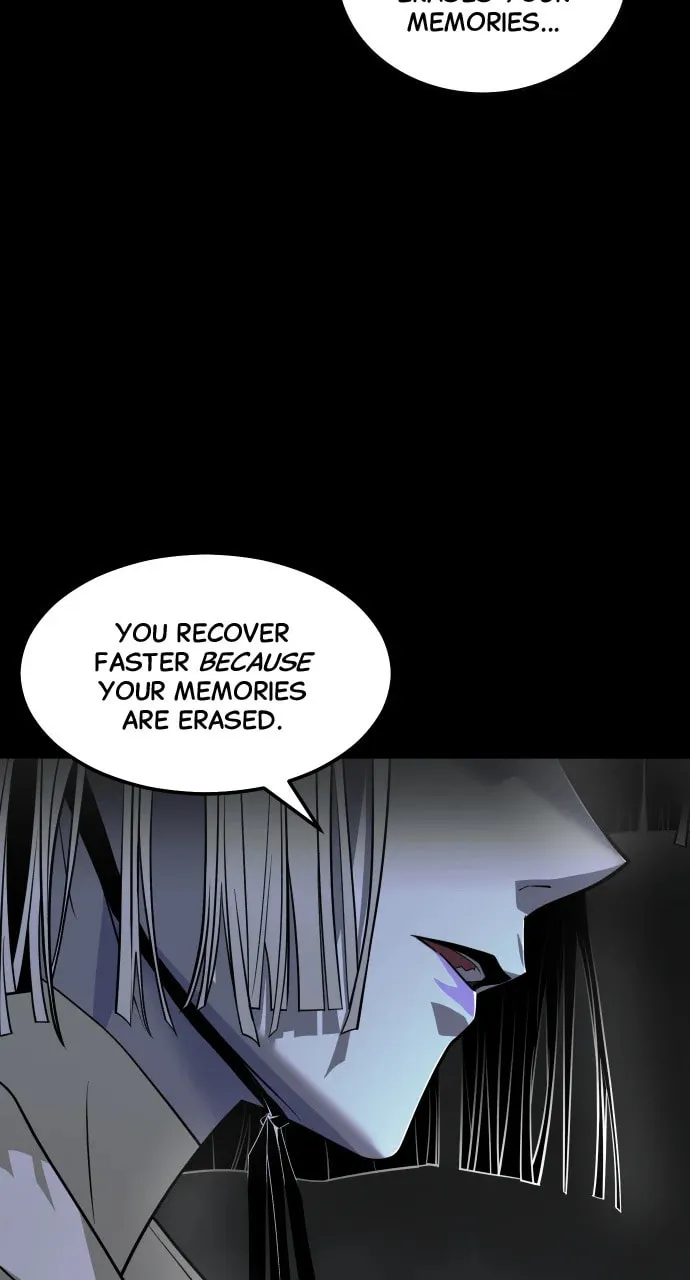 Book of the Dead Chapter 24 page 44 - 