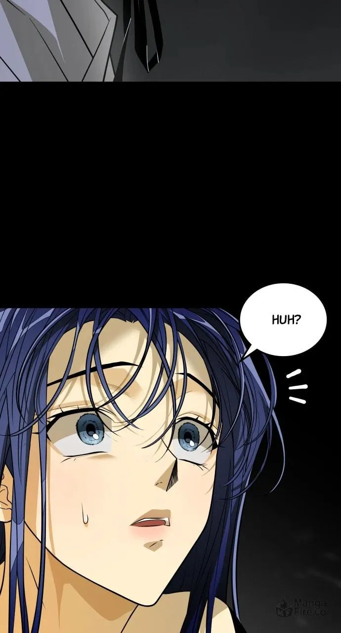 Book of the Dead Chapter 24 page 45 - 