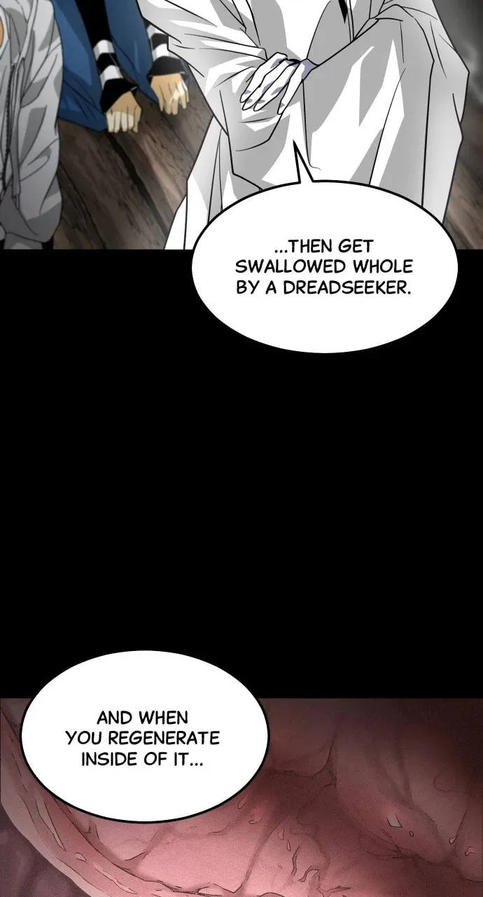 Book of the Dead Chapter 24 page 47 - 