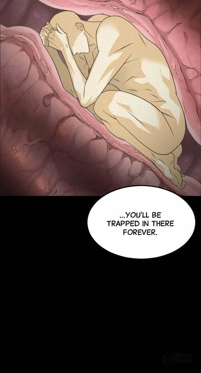 Book of the Dead Chapter 24 page 48 - 