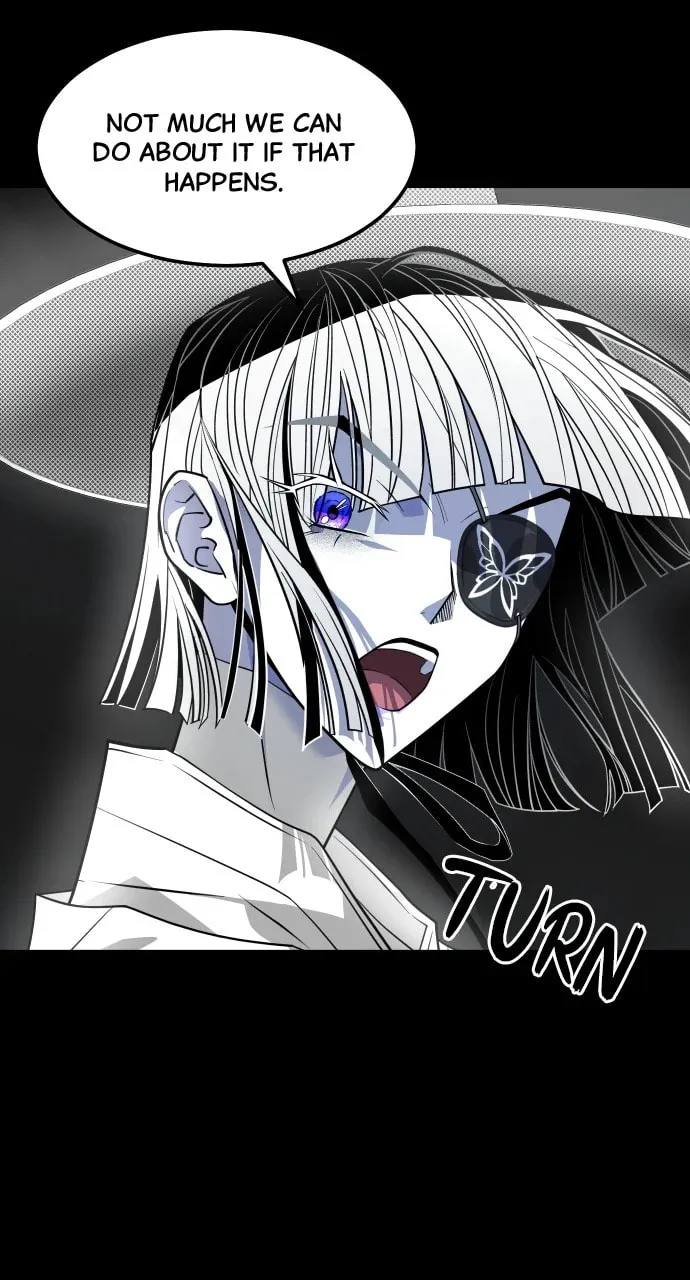 Book of the Dead Chapter 24 page 49 - 