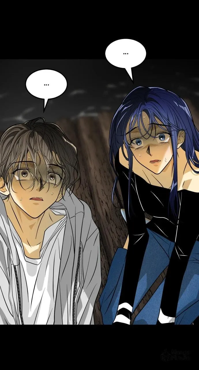 Book of the Dead Chapter 24 page 50 - 
