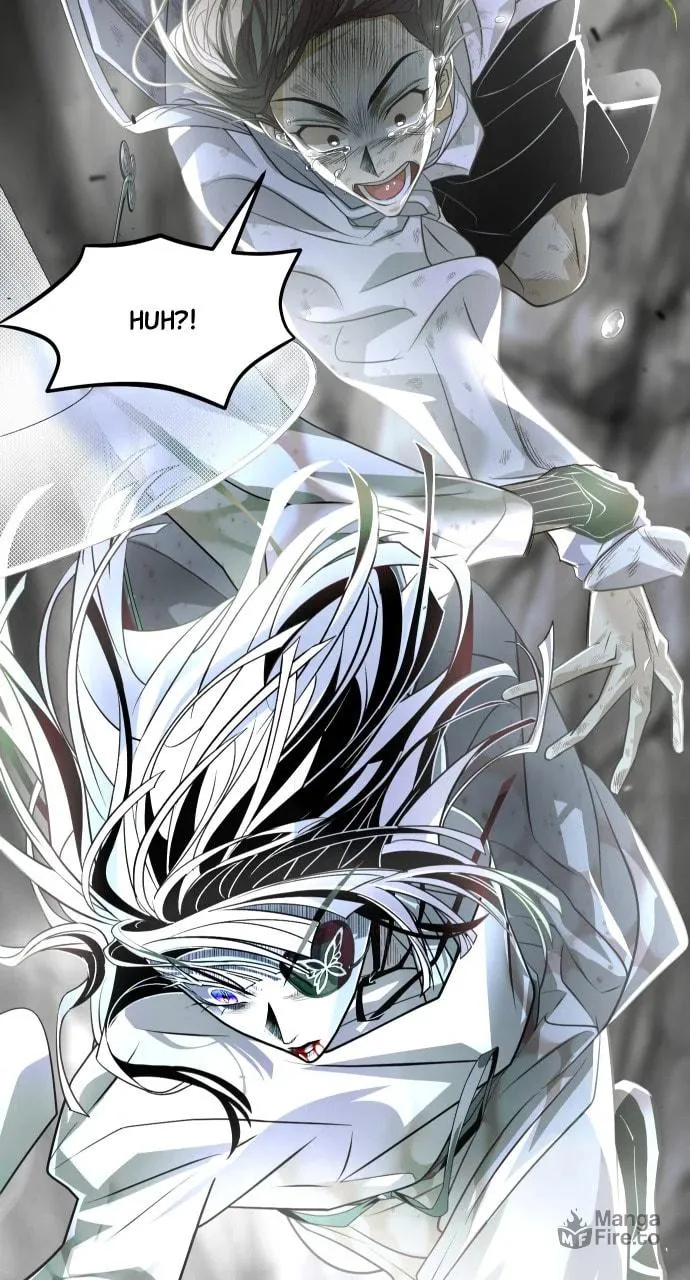 Book of the Dead Chapter 24 page 6 - 