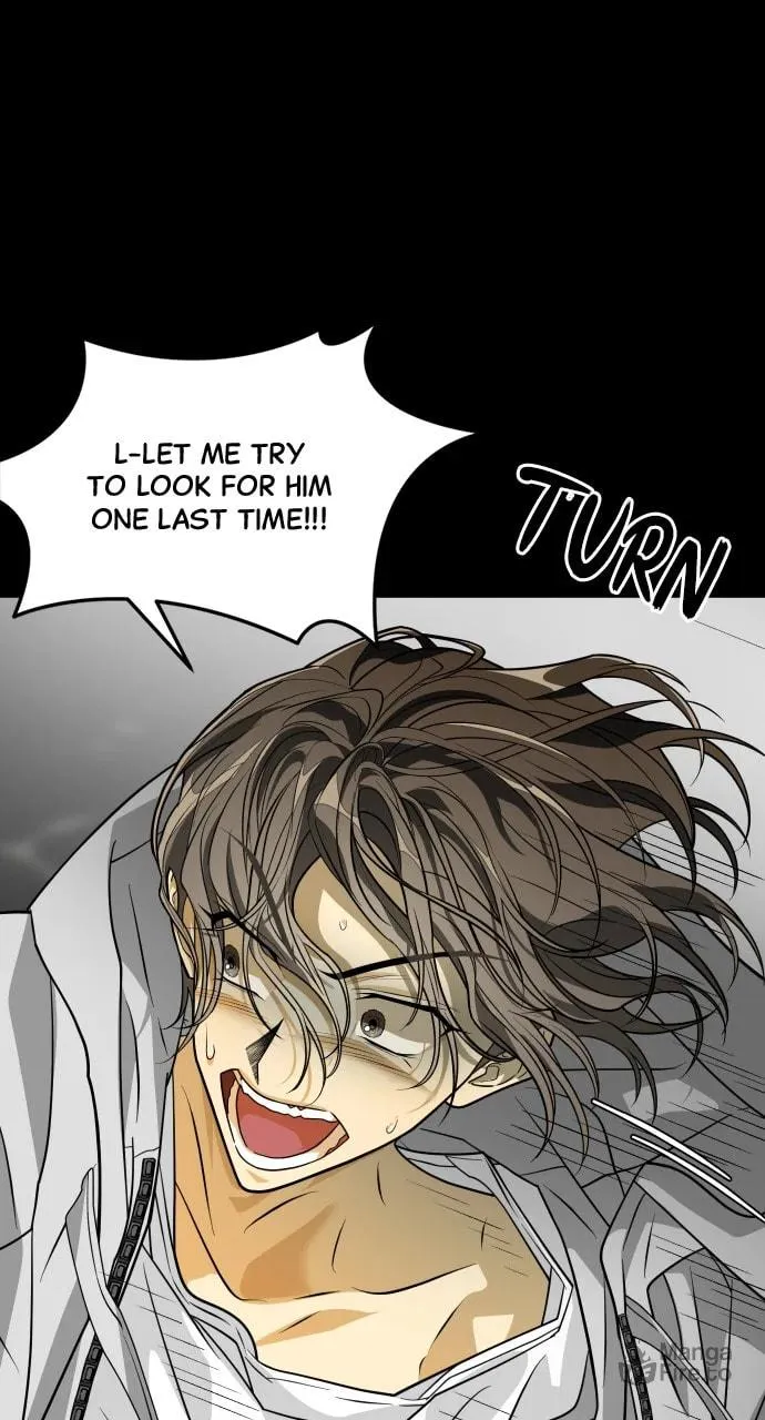 Book of the Dead Chapter 24 page 51 - 
