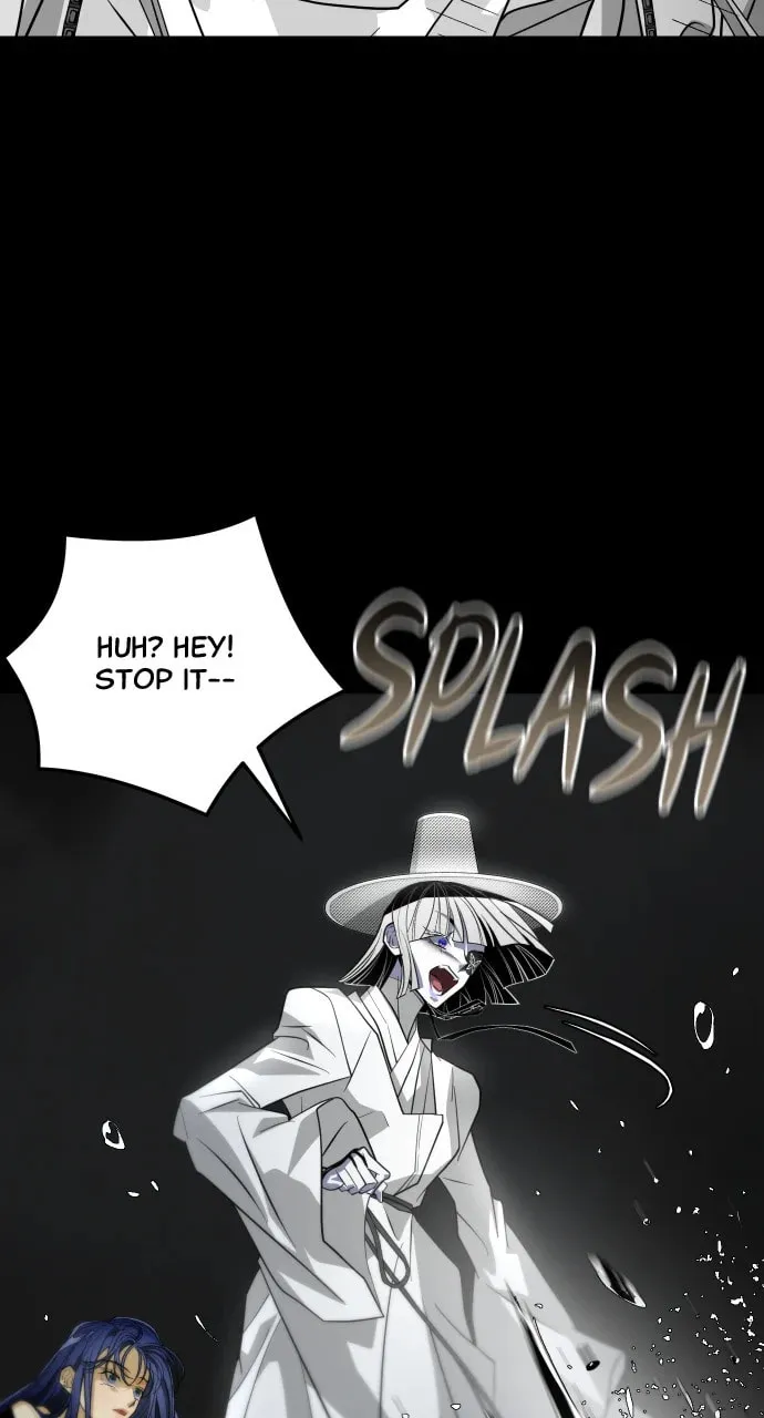 Book of the Dead Chapter 24 page 52 - 