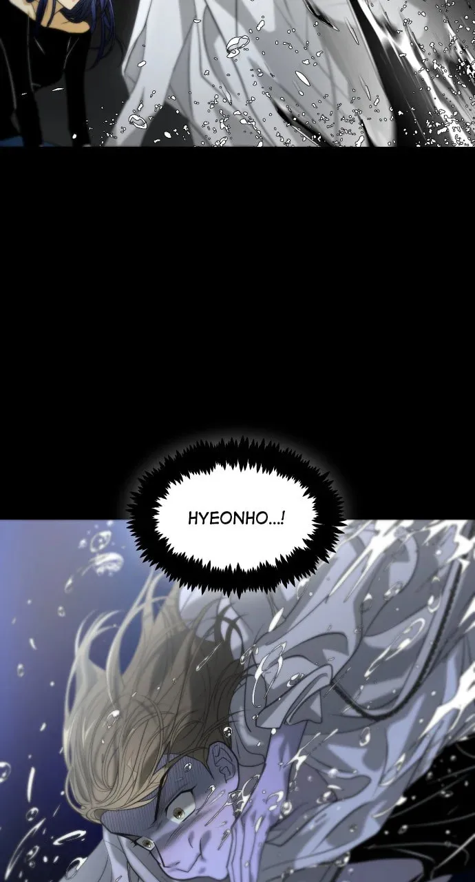 Book of the Dead Chapter 24 page 53 - 