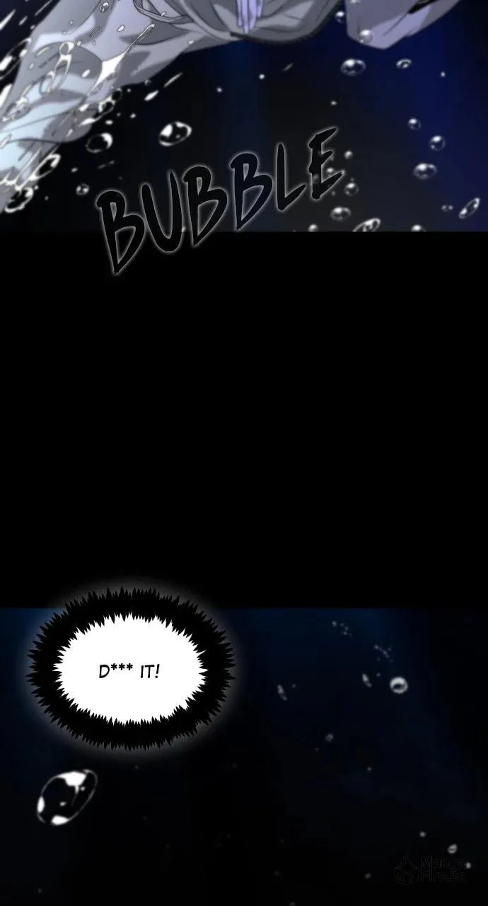 Book of the Dead Chapter 24 page 54 - 