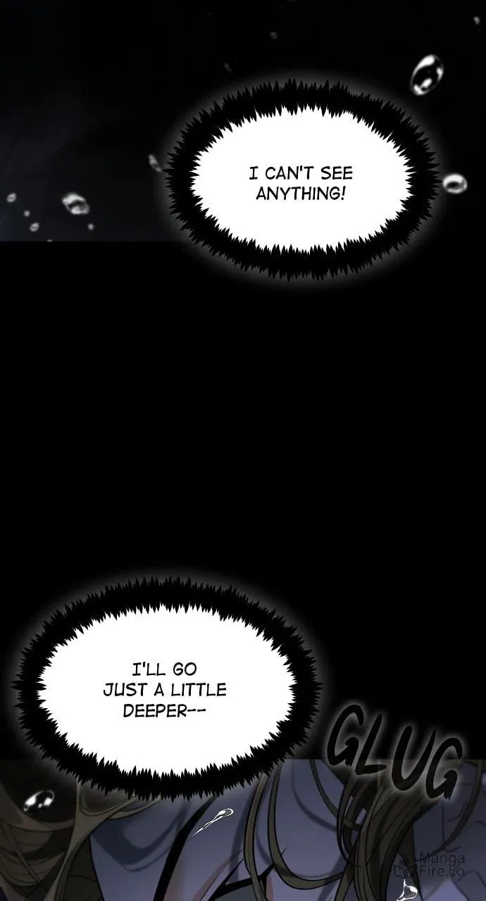 Book of the Dead Chapter 24 page 55 - 