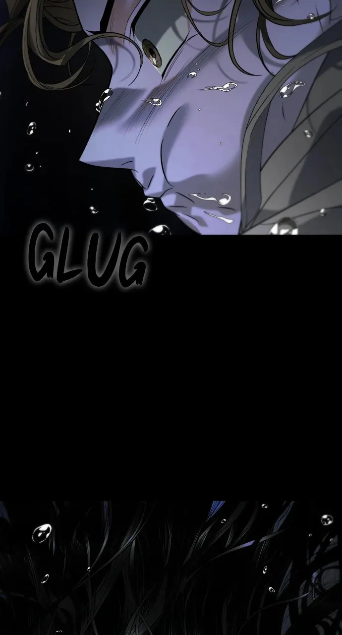 Book of the Dead Chapter 24 page 56 - 