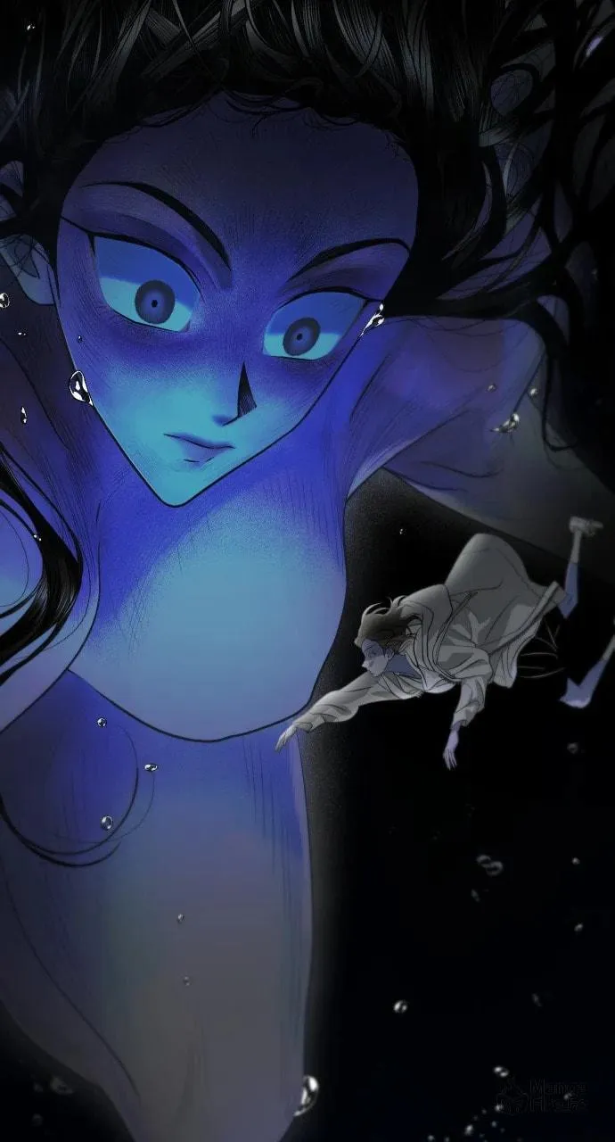 Book of the Dead Chapter 24 page 57 - 