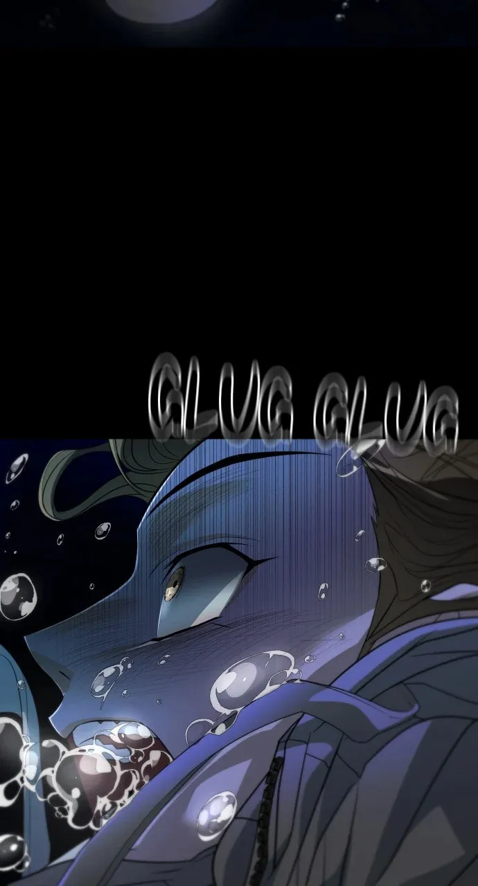 Book of the Dead Chapter 24 page 58 - 