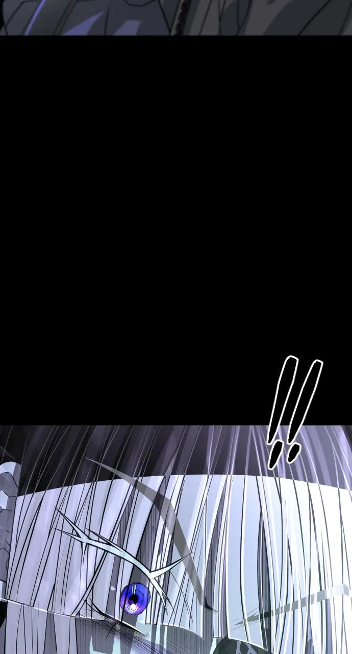 Book of the Dead Chapter 24 page 59 - 