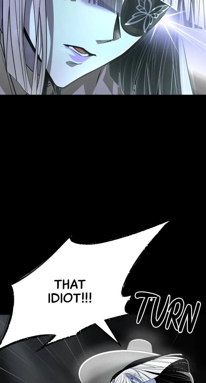 Book of the Dead Chapter 24 page 60 - 