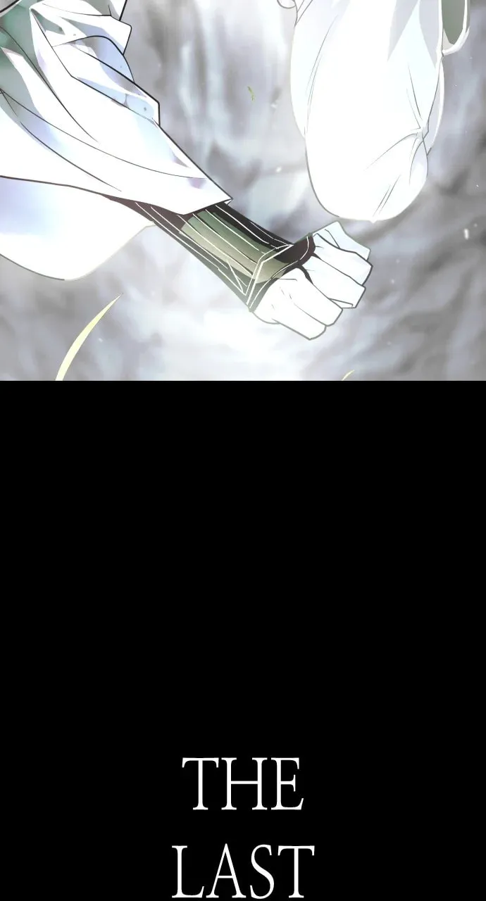 Book of the Dead Chapter 24 page 7 - 