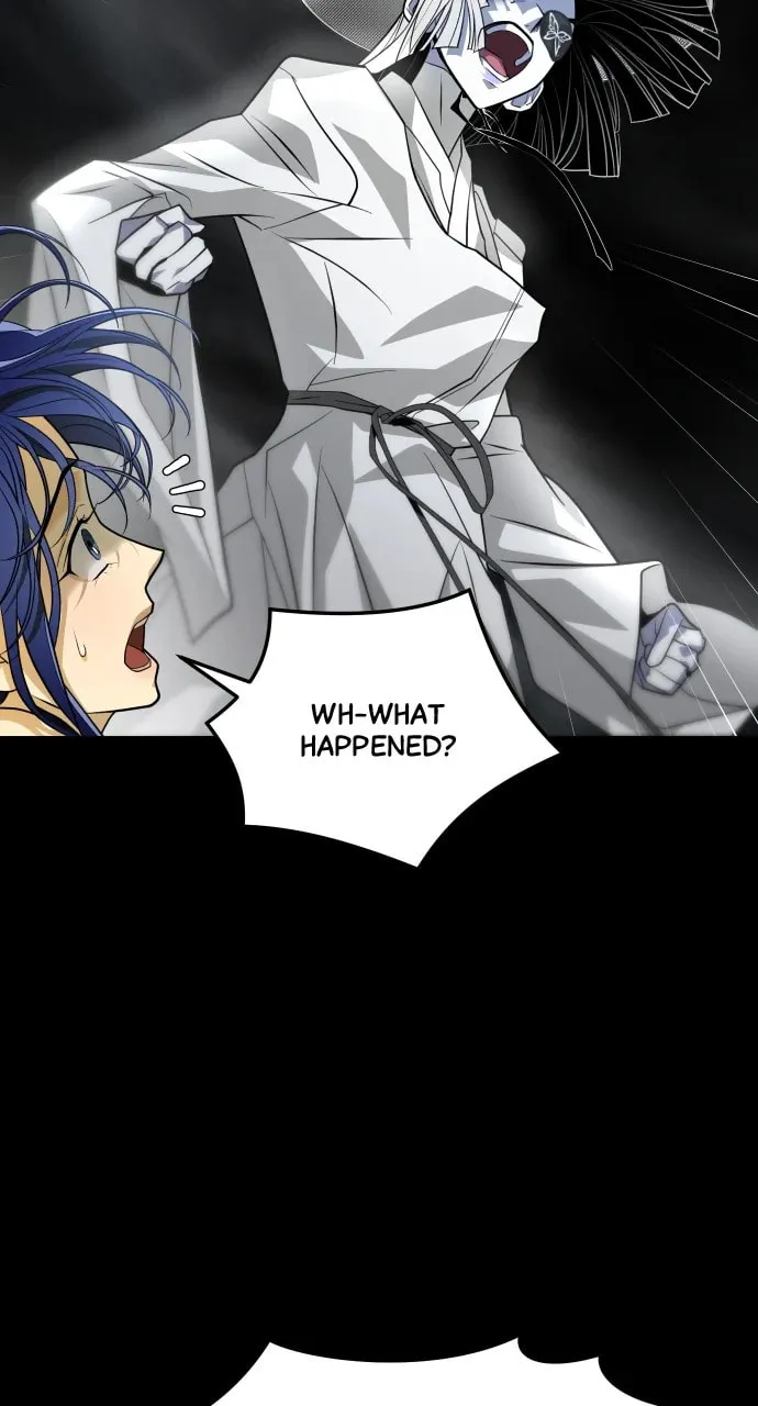Book of the Dead Chapter 24 page 61 - 