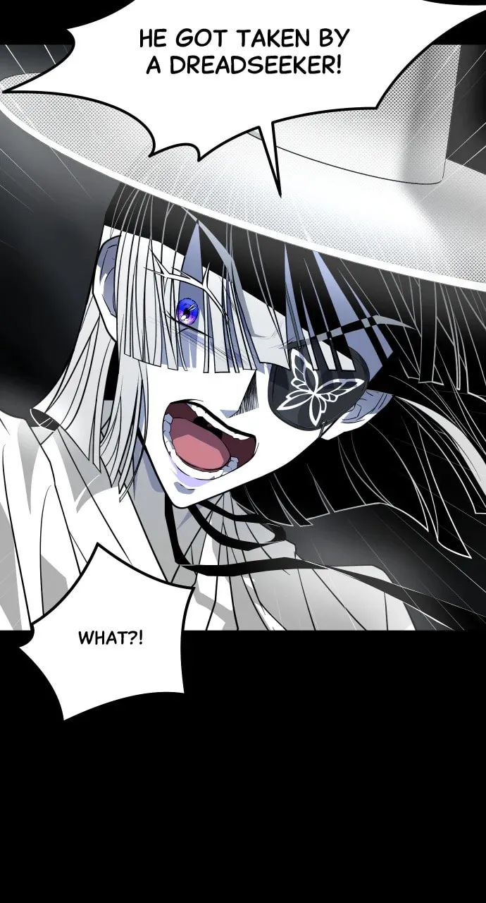 Book of the Dead Chapter 24 page 62 - 