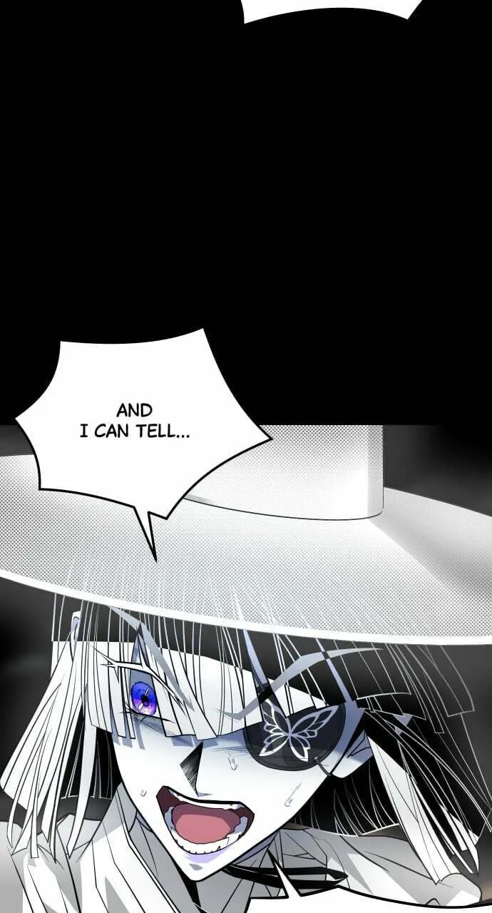 Book of the Dead Chapter 24 page 64 - 