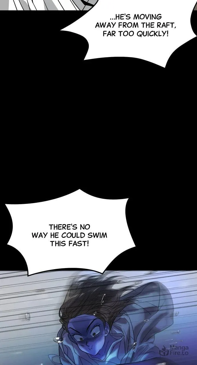 Book of the Dead Chapter 24 page 65 - 
