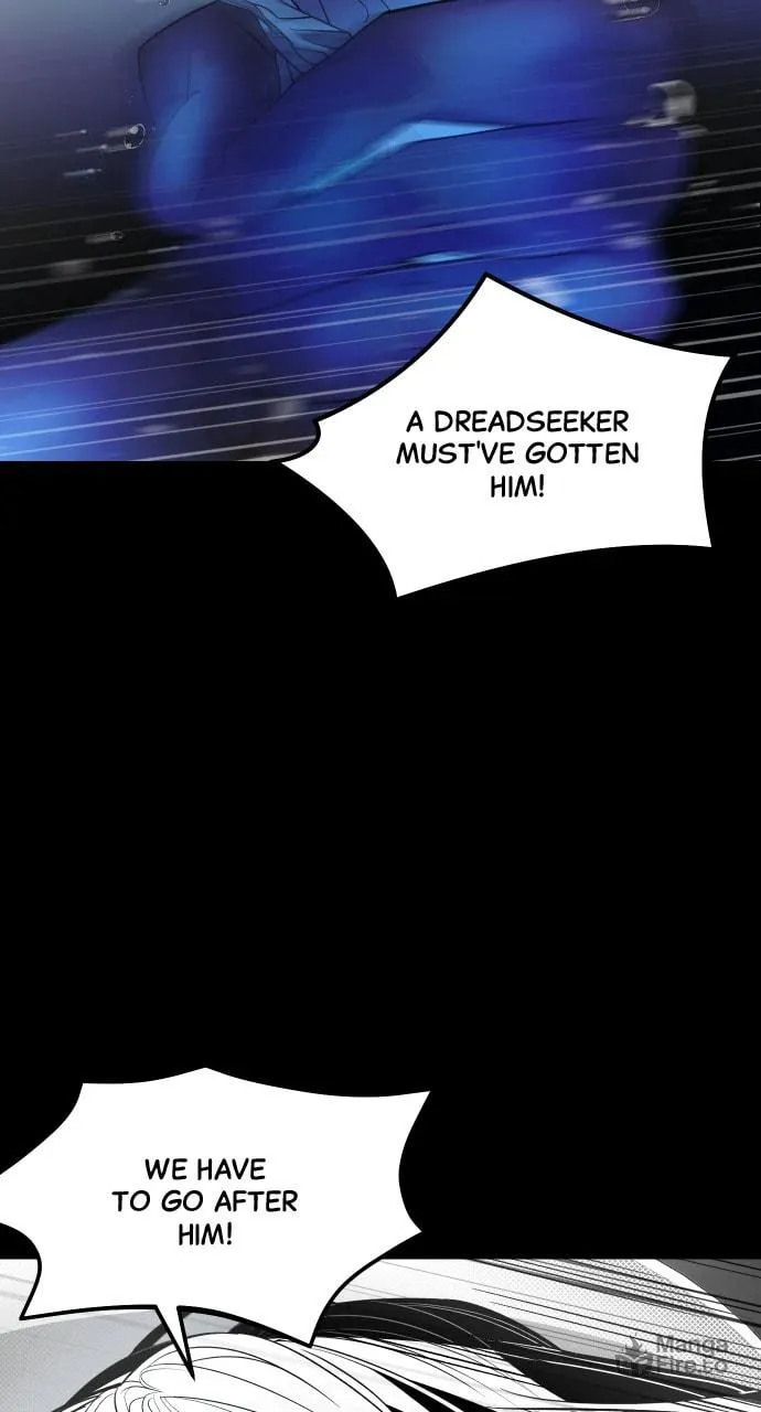 Book of the Dead Chapter 24 page 66 - 