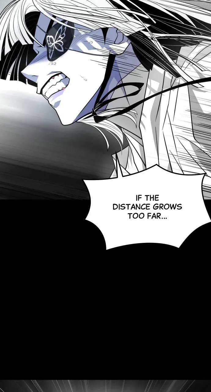 Book of the Dead Chapter 24 page 67 - 