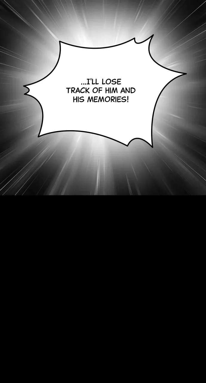 Book of the Dead Chapter 24 page 68 - 