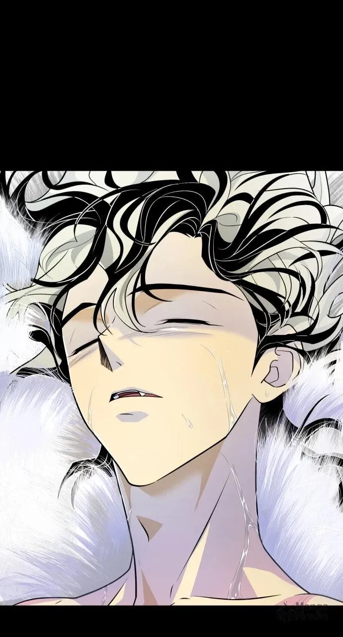 Book of the Dead Chapter 24 page 70 - 