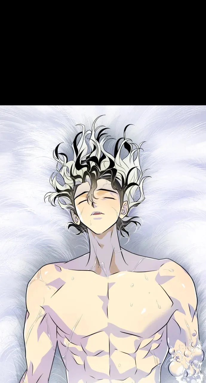 Book of the Dead Chapter 24 page 71 - 