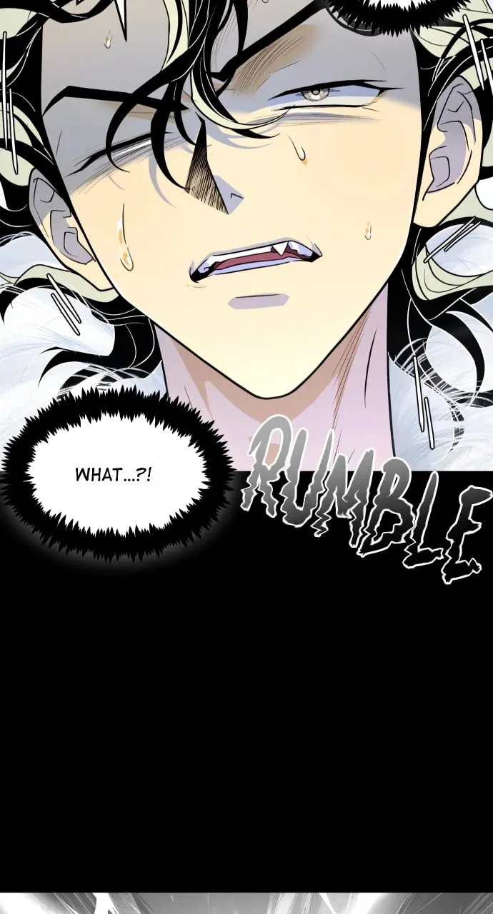 Book of the Dead Chapter 24 page 73 - 