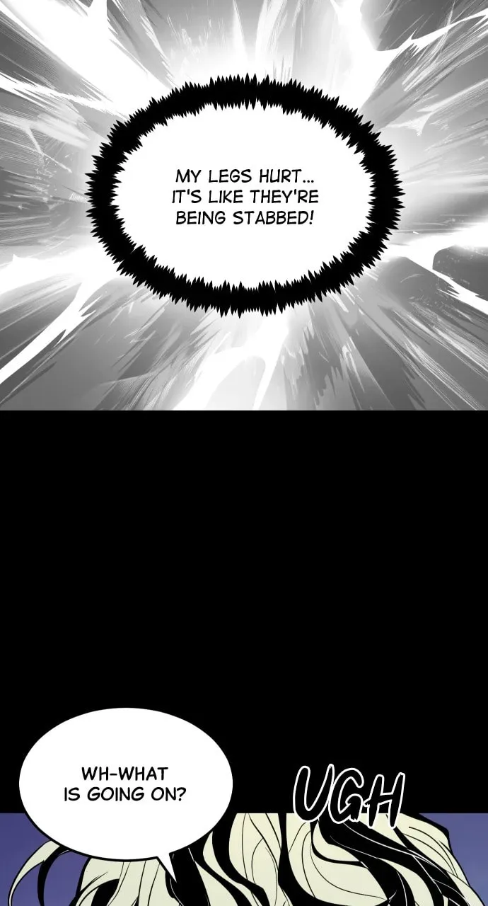 Book of the Dead Chapter 24 page 74 - 
