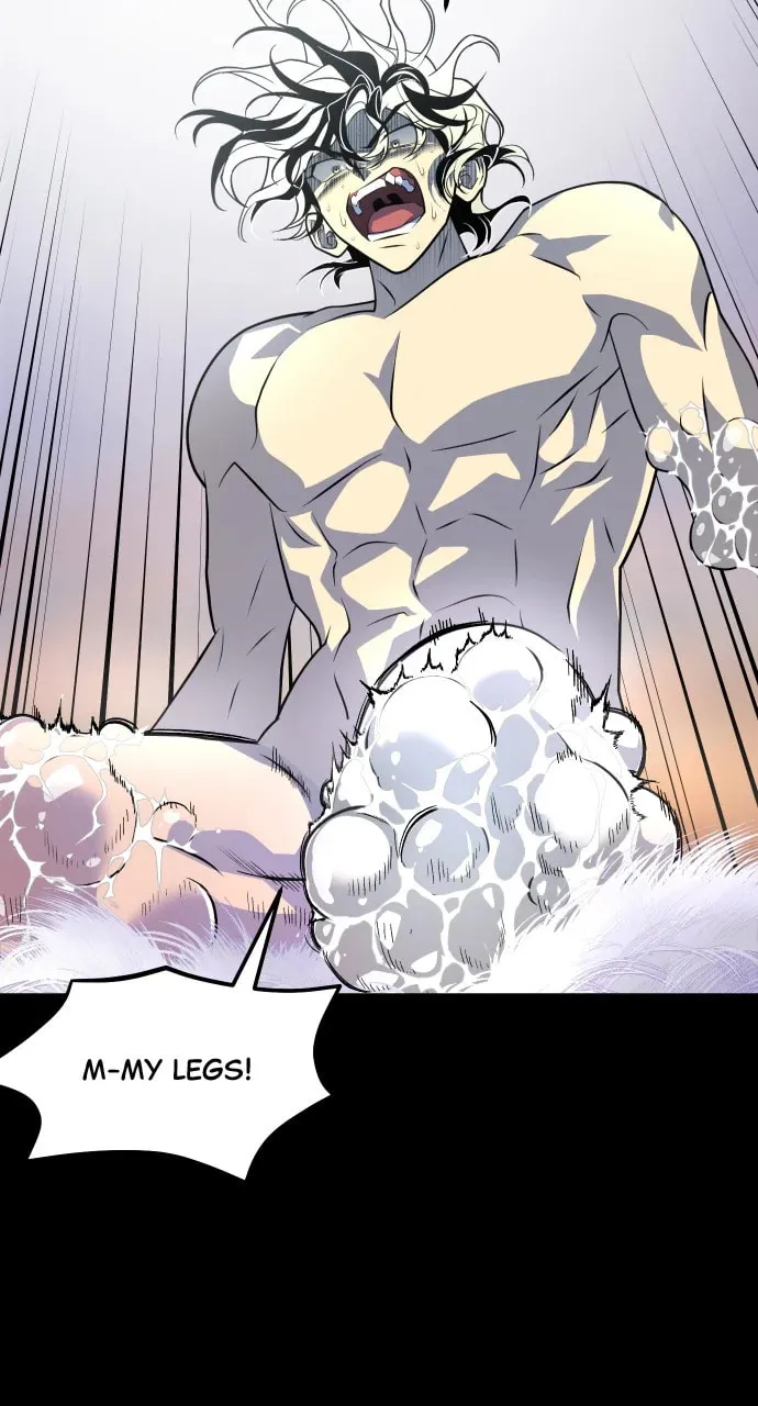 Book of the Dead Chapter 24 page 77 - 