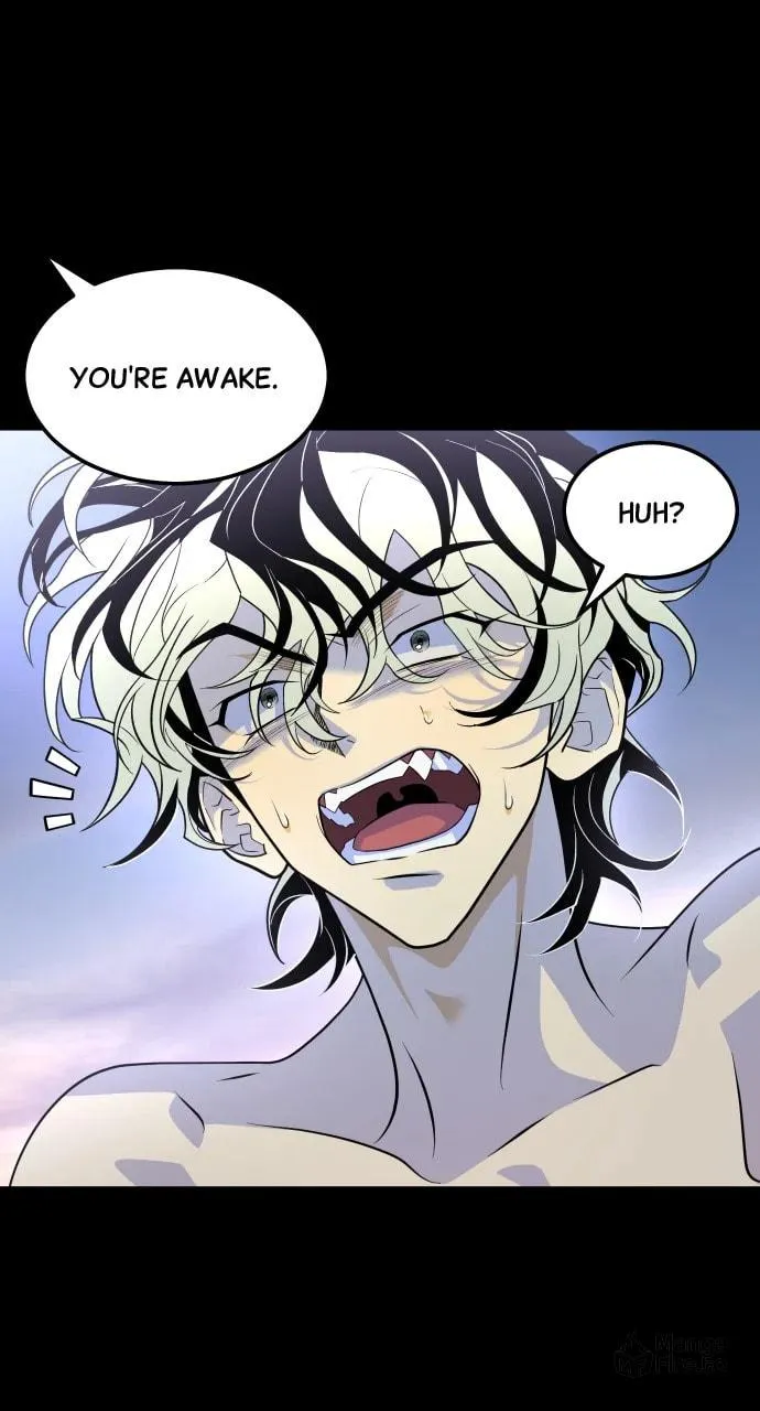 Book of the Dead Chapter 24 page 78 - 