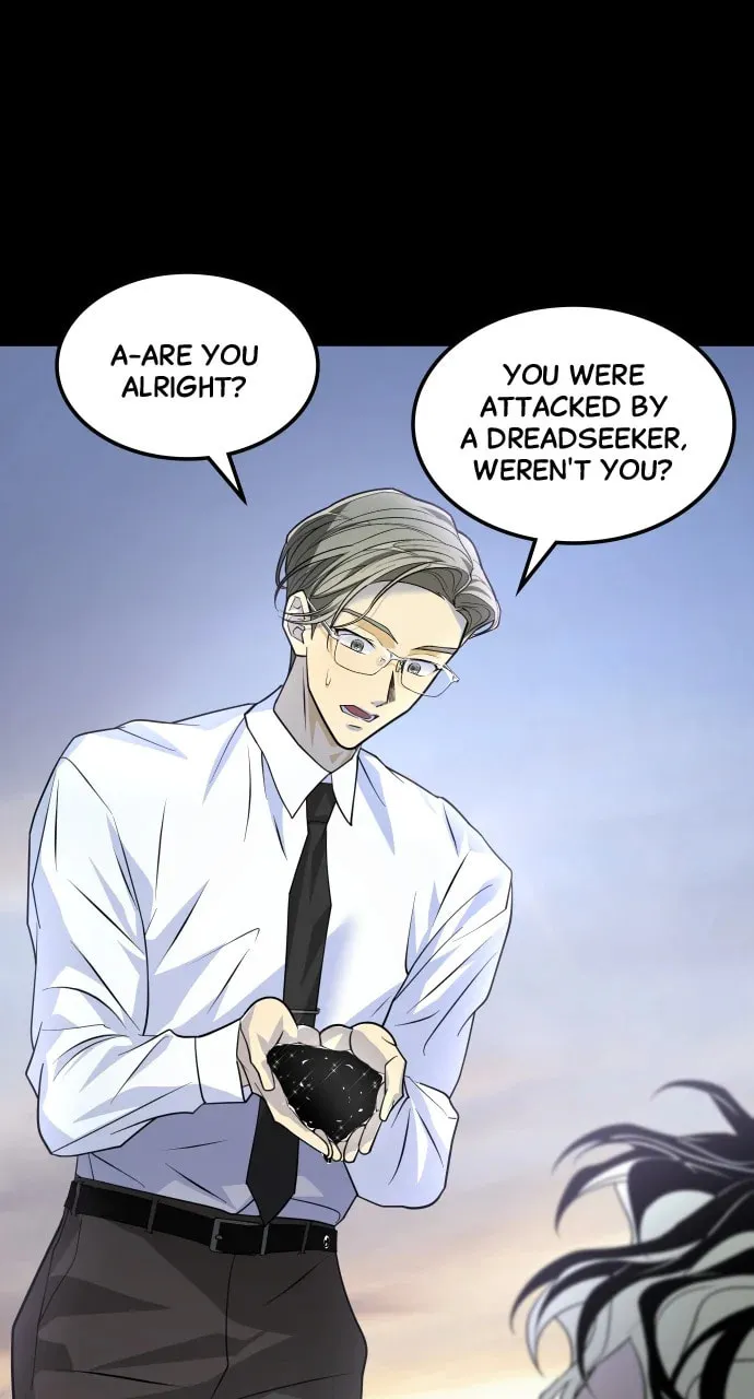 Book of the Dead Chapter 24 page 79 - 
