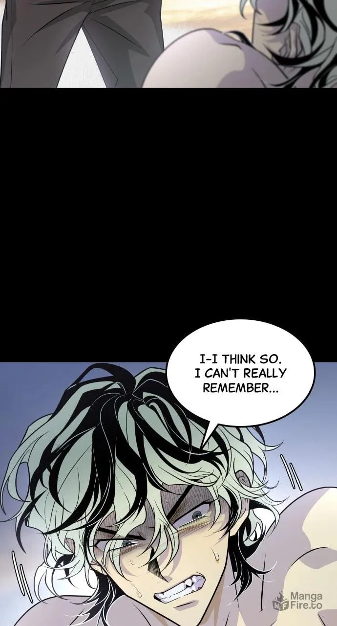 Book of the Dead Chapter 24 page 80 - 