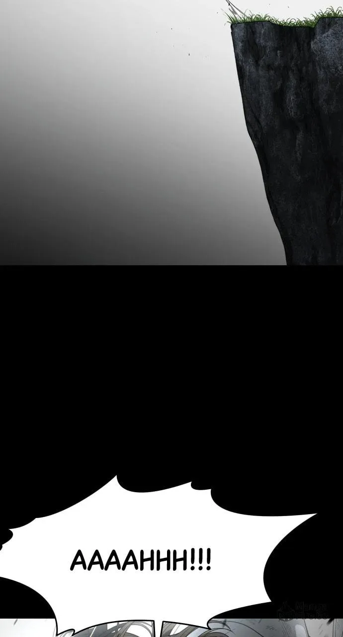 Book of the Dead Chapter 24 page 9 - 