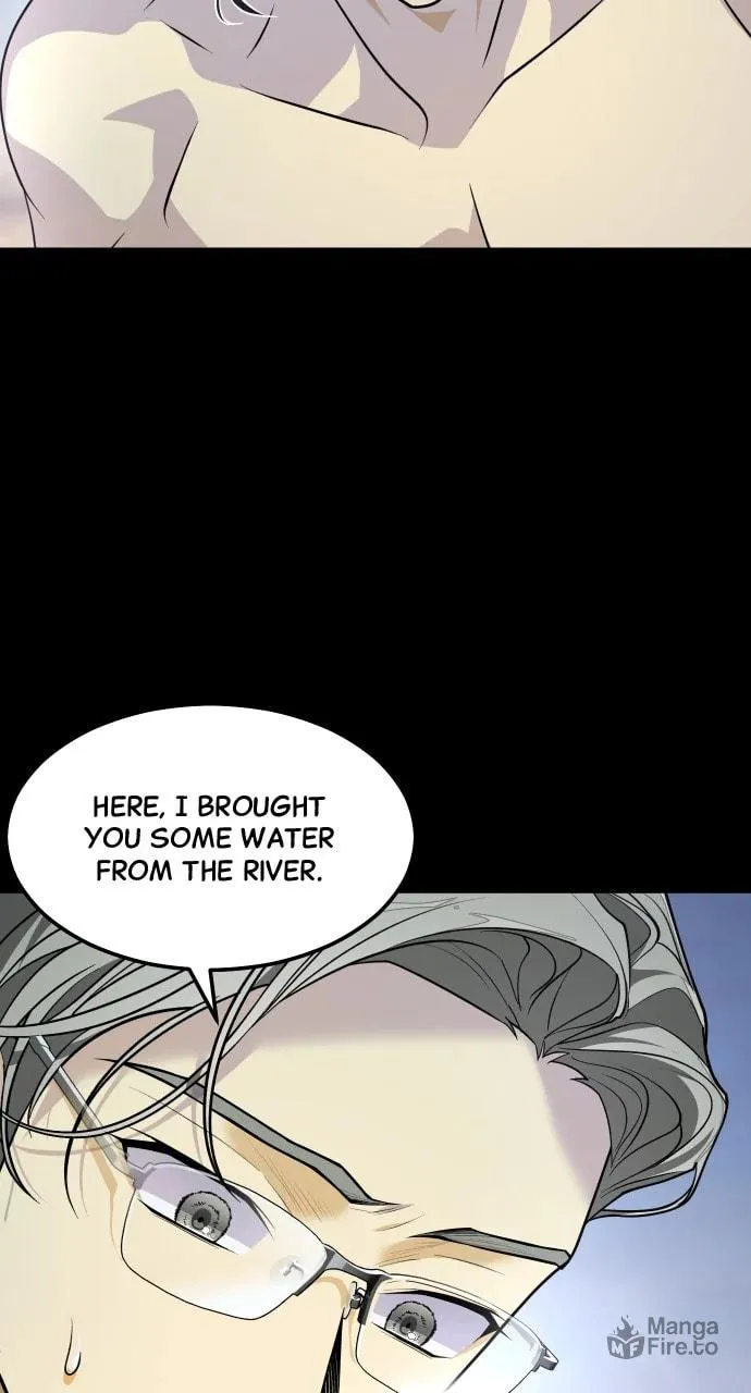 Book of the Dead Chapter 24 page 81 - 